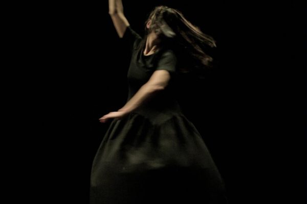 28ab115f-6e6f-4b4b-b462-3bd8e3fc5e57