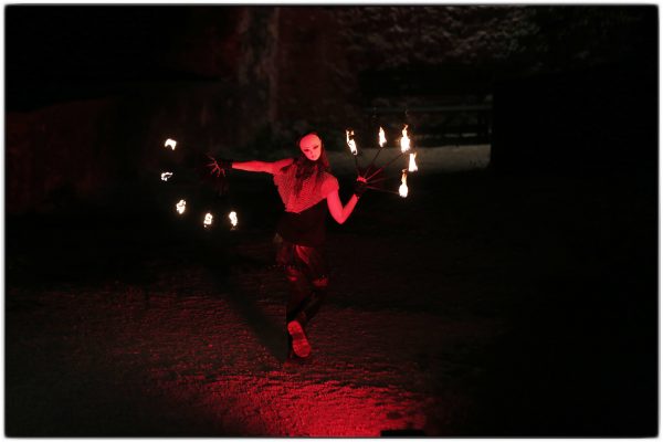 2H0B8156_fToneStojko copy