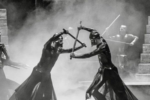 3EE15F41-D682-4E57-A2FE-115B36B7F8D4-qzeobpnjki4297bkiwamwwxifg2q7o1tj2ic9ezu74