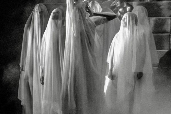 452FC926-2ACA-40C1-B9BB-2679A4523EC1-qzeobrj7y66mwf8u7x3w1wgfm7tgn29a7btb7yx1uo