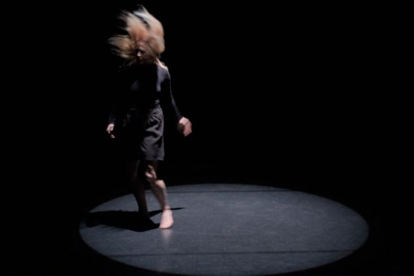 608E8F09-778A-4773-8D86-0B02714FBE69_1_105_c