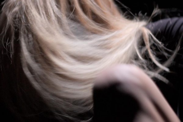 765D5E1D-D6AA-45FA-AE0A-CCFAC7FCE372_1_105_c