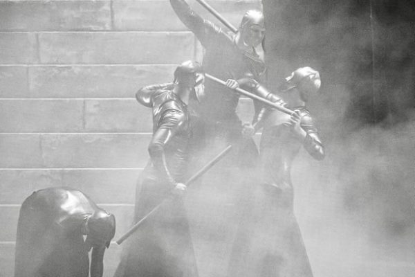 9BE808BB-5C3B-49E2-BA29-BE37A7CEA3EA-qzeobqldrc5ckta7dep9heoz0ty3fd5jv75tqoyg0w