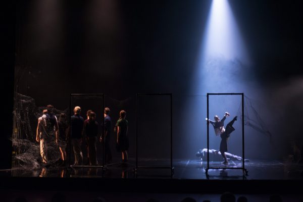 DSC_0344-Enhanced-NR