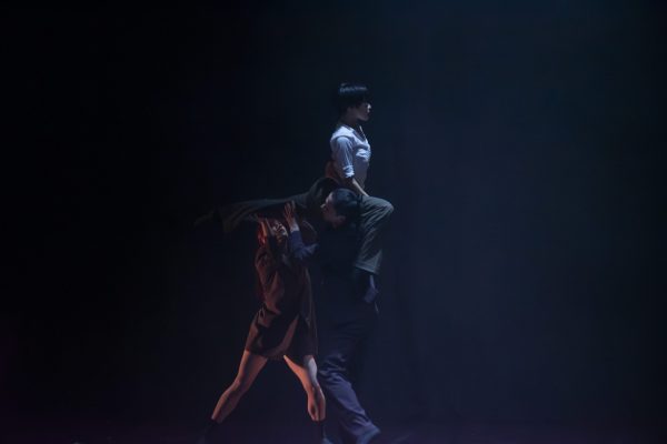 DSC_0400-Enhanced-NR