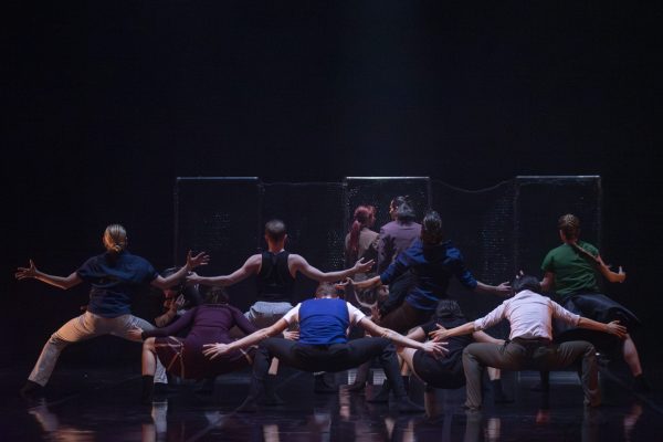 DSC_0470-Enhanced-NR