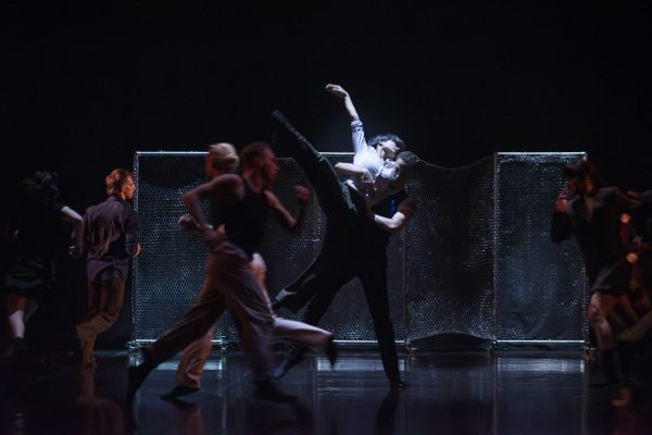 DSC_0515-Enhanced-NR