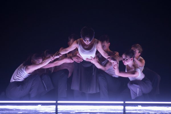 DSC_0640-Enhanced-NR