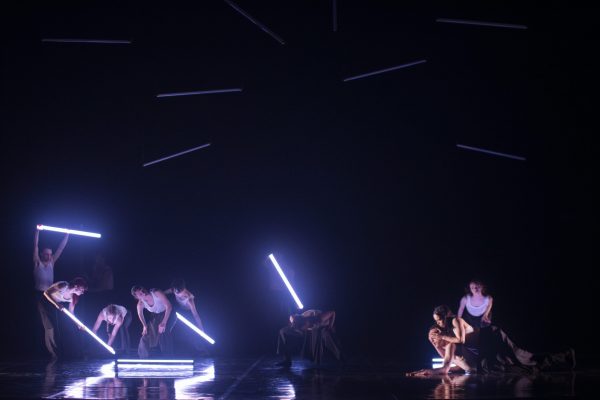 DSC_0662-Enhanced-NR