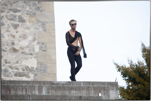 IMG_2140_fToneStojko