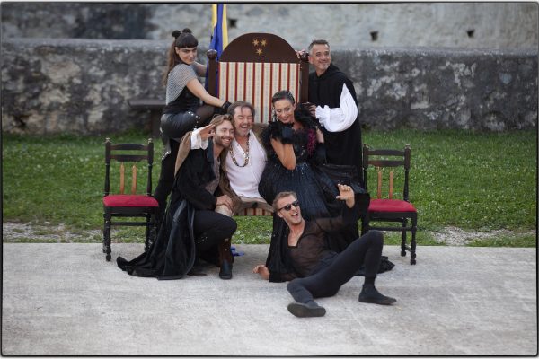 IMG_2181_fToneStojko copy