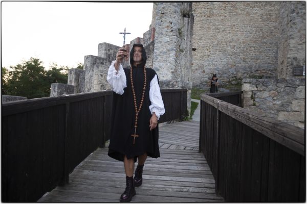 IMG_2186_fToneStojko copy 2