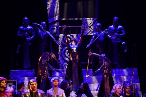 tvrtko-kralj-bosanski-novembar-rsa-ak-6-qzeobvakpibs6v3dlyqebvi9zraxhuo7juf952rh5s